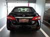 SENTRA 2.0 SL 16V FLEX 4P AUTOMATICO