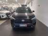 COROLLA CROSS 2.0 VVT-IE FLEX XRE DIRECT SHIFT