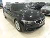 320I 2.0 M SPORT GP 16V TURBO ACTIVE FLEX 4P AUTOM