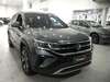 TAOS 1.4 250 TSI TOTAL FLEX HIGHLINE AUTOMÁTICO