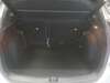 KICKS 1.6 16V FLEXSTART SENSE XTRONIC