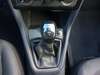 T-CROSS 1.0 200 TSI TOTAL FLEX SENSE AUTOMÁTICO