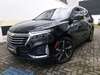 EQUINOX 1.5 16V TURBO GASOLINA PREMIER AWD AUTOMAT
