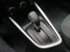 ONIX 1.0 TURBO FLEX PLUS LTZ AUTOMATICO