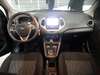 KA 1.5 TI-VCT FLEX SE SEDAN AUTOMATICO