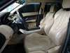RANGE ROVER EVOQUE 2.0 PURE 4WD 16V GASOLINA 4P AU