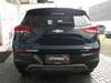 TRACKER 1.2 TURBO FLEX PREMIER AUTOMÁTICO