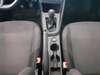 POLO 1.0 MPI TOTAL FLEX MANUAL