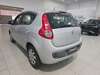 PALIO 1.0 MPI ATTRACTIVE 8V FLEX 4P MANUAL