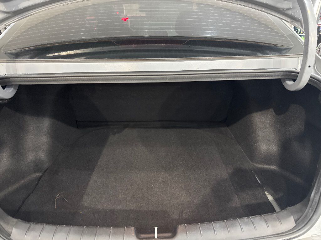 HB20S 1.0 12V FLEX COMFORT PLUS MANUAL