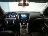 PAJERO SPORT 2.4 16V MIVEC TURBO DIESEL HPE AWD AU