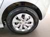 ONIX 1.0 MPFI LT 8V FLEX 4P MANUAL