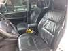 PAJERO TR4 2.0 4X4 16V 140CV FLEX 4P AUTOMATICO