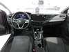 POLO 1.0 170 TSI COMFORTLINE AUTOMÁTICO