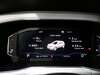 T-CROSS 1.4 250 TSI TOTAL FLEX HIGHLINE AUTOMATICO