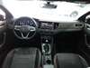 VIRTUS 1.0 200 TSI HIGHLINE AUTOMÁTICO