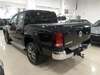 AMAROK 3.0 V6 TDI HIGHLINE CD DIESEL 4MOTION AUTOM