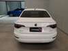 JETTA 1.4 250 TSI TOTAL FLEX COMFORTLINE TIPTRONIC
