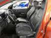 CAPTUR 1.6 16V SCE FLEX INTENSE X-TRONIC