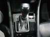 COMPASS 1.3 T270 TURBO FLEX LIMITED AT6