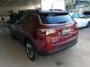 COMPASS 2.0 16V DIESEL LIMITED 4X4 AUTOMATICO