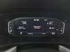 TAOS 1.4 250 TSI TOTAL FLEX COMFORTLINE AUTOMÁTICO