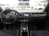 HR-V 1.8 16V FLEX EX 4P AUTOMATICO