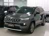 COMPASS 1.3 T270 TURBO FLEX LONGITUDE AT6