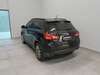 ASX 2.0 4X2 16V GASOLINA 4P AUTOMATICO