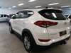 TUCSON 1.6 16V T-GDI GASOLINA GLS ECOSHIFT