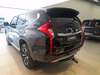 PAJERO 2.4 SPORT HPE 4X4 DIESEL AUTOMATIZADO