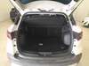 TERRITORY 1.5 ECOBOOST GTDI GASOLINA TITANIUM AUTO