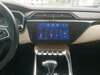 TERRITORY 1.5 ECOBOOST GTDI GASOLINA TITANIUM AUTO
