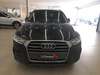 Q3 2.0 TFSI AMBIENTE QUATTRO 4P GASOLINA S TRONIC