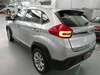TIGGO 2 1.5 MPFI 16V FLEX LOOK 4P MANUAL