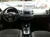 TIGUAN 2.0 TSI R-LINE 16V TURBO GASOLINA 4P TIPTRO