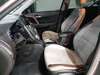 CRETA 2.0 16V FLEX PRESTIGE AUTOMATICO