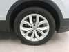 TIGUAN 1.4 250 TSI TOTAL FLEX ALLSPACE COMFORTLINE
