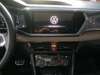 TAOS 1.4 250 TSI TOTAL FLEX HIGHLINE AUTOMÁTICO