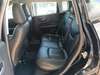 COMPASS 2.0 16V FLEX SPORT AUTOMATICO