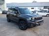 RENEGADE 1.3 T270 TURBO FLEX S 4X4 AT9