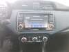 VERSA 1.6 16V FLEX SENSE XTRONIC