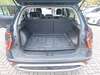 CRETA 1.0 TGDI FLEX LIMITED AUTOMÁTICO