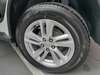 TRACKER 1.0 TURBO FLEX LT AUTOMATICO
