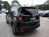 RENEGADE 1.8 16V FLEX 4P AUTOMATICO