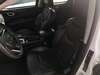 COMPASS 1.3 T270 TURBO FLEX LIMITED AT6