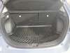 CITY 1.5 I-VTEC FLEX HATCH TOURING CVT