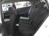 CRETA 1.6 16V FLEX ACTION AUTOMÁTICO