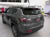 COMPASS 1.3 T270 TURBO FLEX LIMITED AT6