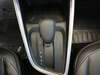 ONIX 1.0 TURBO FLEX PREMIER AUTOMATICO